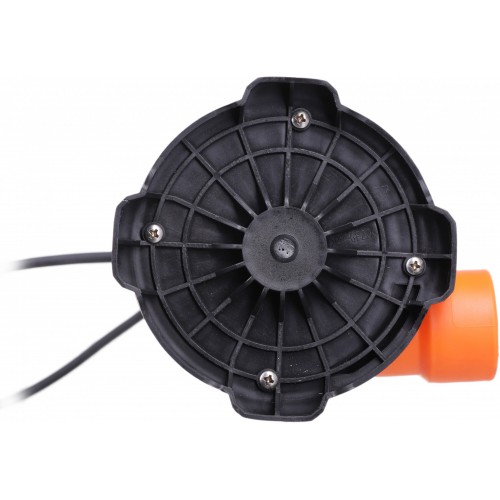 Насос дренажный Вихрь ДН-133/290 (900/68/2/18) 8