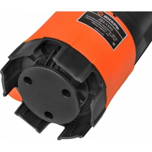 Насос дренажный Вихрь ДН-133/5 (68/2/12) 5