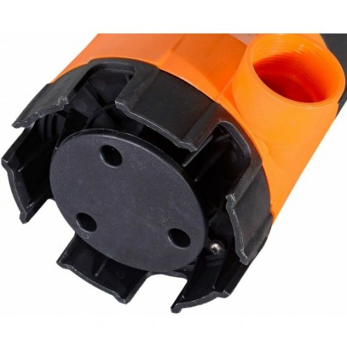 Насос дренажный Вихрь ДН-133/5 (68/2/12) 6