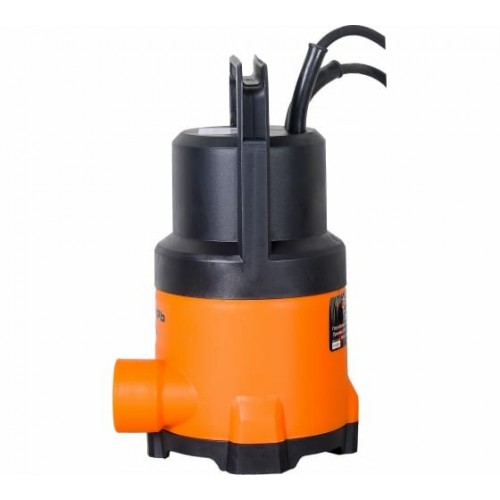 Насос дренажный Вихрь ДН-250 (68/2/11) 3