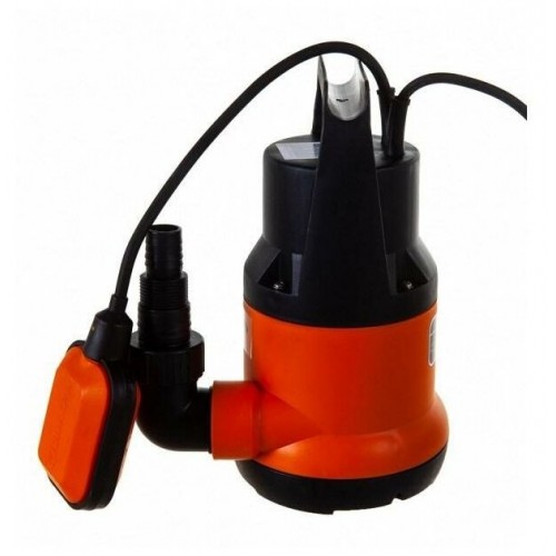 Насос дренажный Вихрь ДН-250 (68/2/11) 9