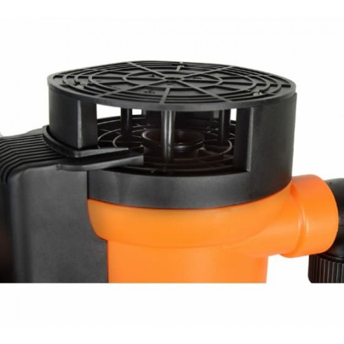 Насос дренажный Вихрь ДН-258/8 ВП (68/2/13) 3