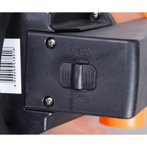 Насос дренажный Вихрь ДН-258/8 ВП (68/2/13) 4