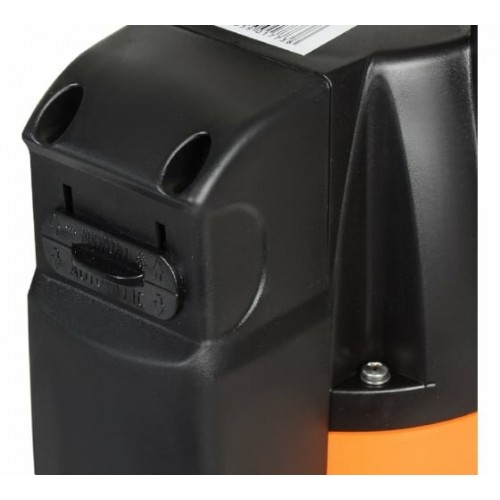 Насос дренажный Вихрь ДН-258/8 ВП (68/2/13) 5