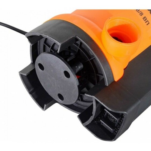 Насос дренажный Вихрь ДН-258/8 ВП (68/2/13) 7