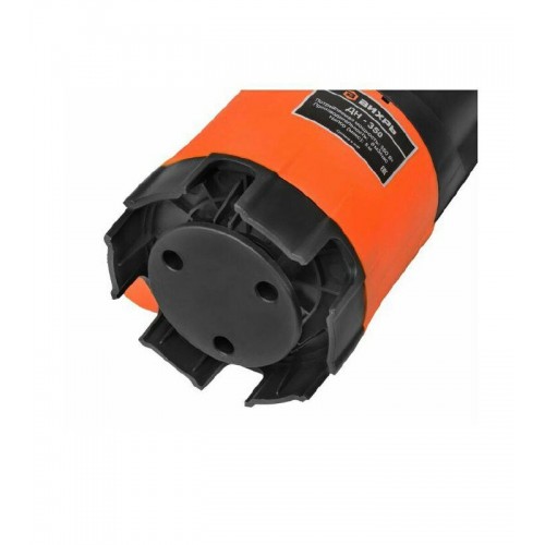 Насос дренажный Вихрь ДН-550 (68/2/9) 2