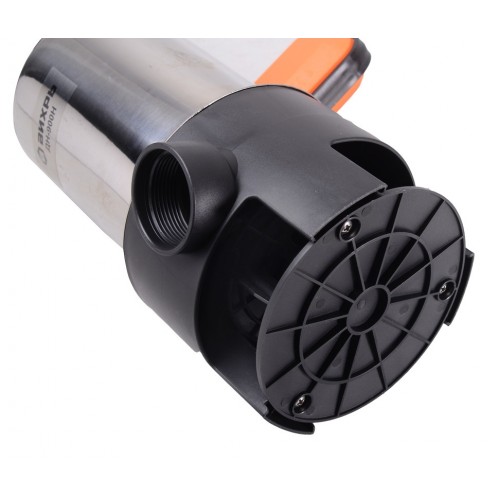 Насос дренажный Вихрь ДН-900H (68/2/21) 6