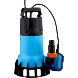 Насос фекальный ДЖИЛЕКС 330/12 (5402)