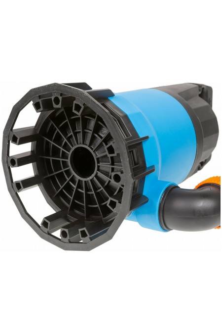 Насос фекальный ДЖИЛЕКС 330/12 (5402) 6