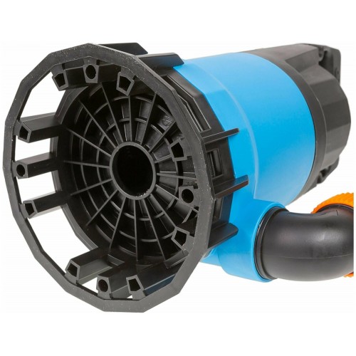 Насос фекальный ДЖИЛЕКС 330/12 (5402) 6