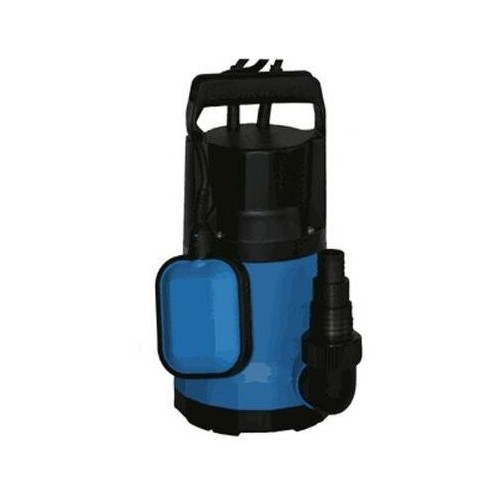 Насос фекальный ДЖИЛЕКС 330/12 (5402) 7