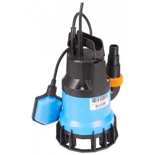 Насос фекальный ДЖИЛЕКС ФЕКАЛЬНИК 115/5 (5307) 