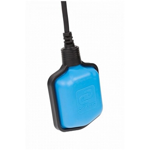 Насос фекальный ДЖИЛЕКС ФЕКАЛЬНИК 115/5 (5307) 5