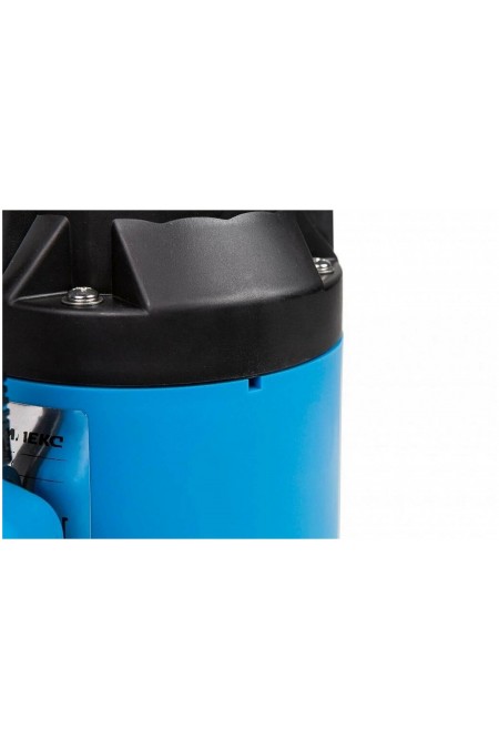 Насос фекальный ДЖИЛЕКС ФЕКАЛЬНИК 115/5 (5307) 3