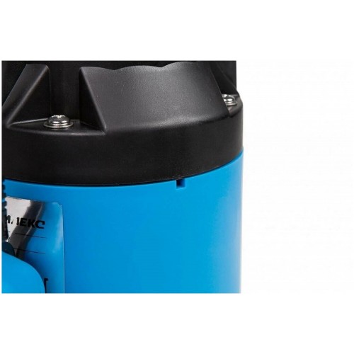 Насос фекальный ДЖИЛЕКС ФЕКАЛЬНИК 115/5 (5307) 6