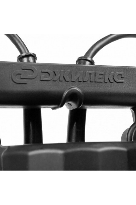 Насос фекальный ДЖИЛЕКС ФЕКАЛЬНИК 115/5 (5307) 4