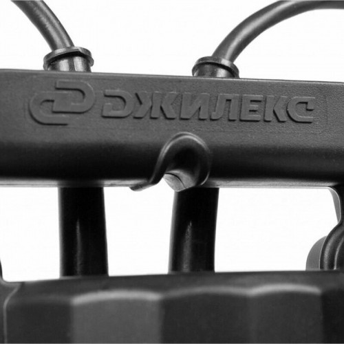 Насос фекальный ДЖИЛЕКС ФЕКАЛЬНИК 115/5 (5307) 8