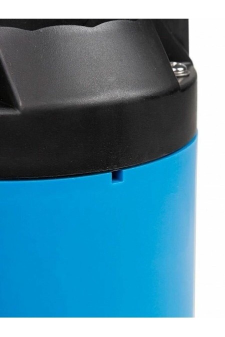 Насос фекальный ДЖИЛЕКС ФЕКАЛЬНИК 115/5 (5307) 5