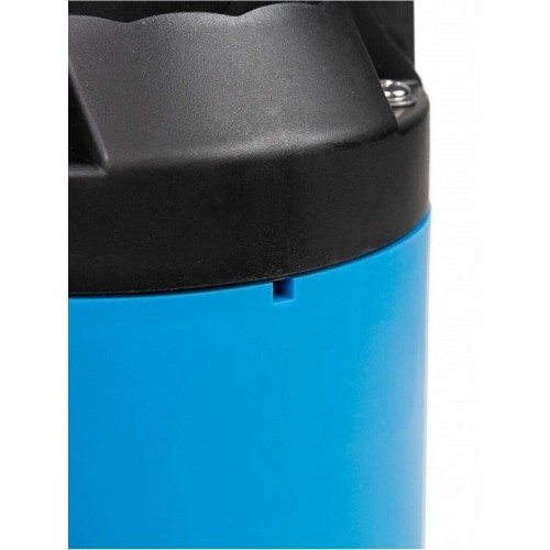 Насос фекальный ДЖИЛЕКС ФЕКАЛЬНИК 115/5 (5307) 9