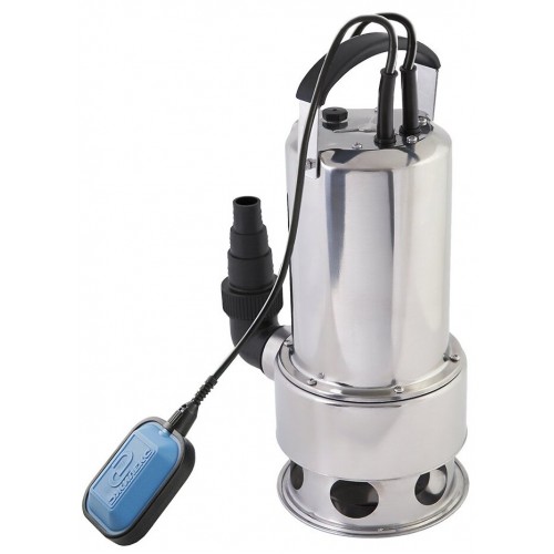 Насос фекальный Джилекс ФЕКАЛЬНИК 200/7 Н (5305) 