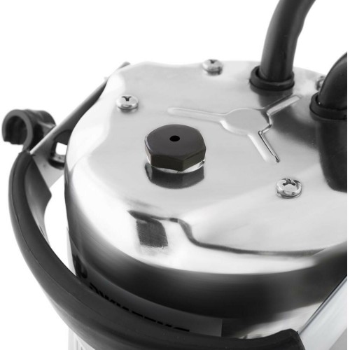 Насос фекальный Джилекс ФЕКАЛЬНИК 200/7 Н (5305) 3