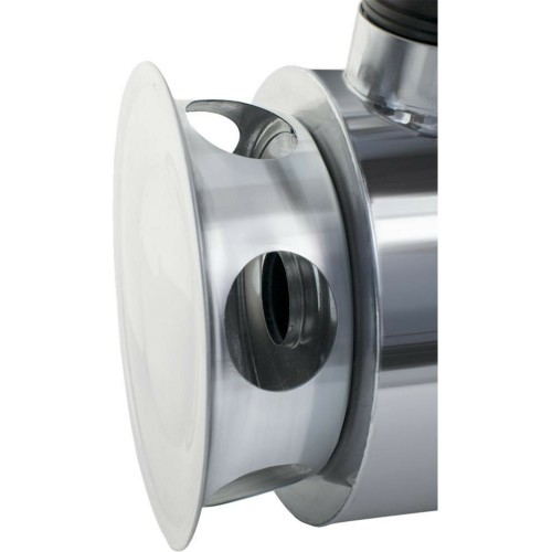 Насос фекальный Джилекс ФЕКАЛЬНИК 200/7 Н (5305) 4