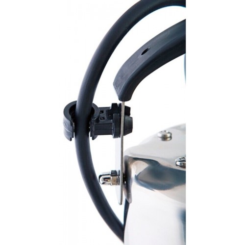 Насос фекальный Джилекс ФЕКАЛЬНИК 200/7 Н (5305) 5