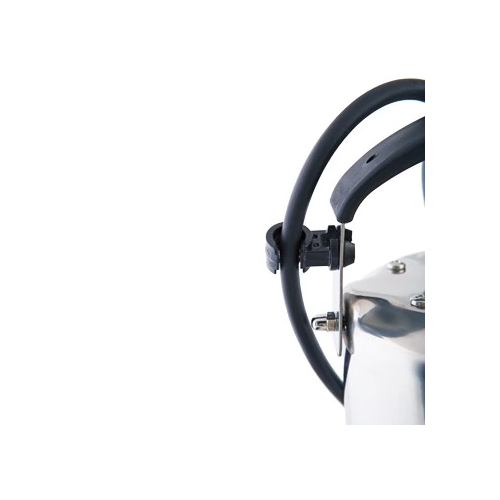 Насос фекальный Джилекс ФЕКАЛЬНИК 200/7 Н (5305) 9