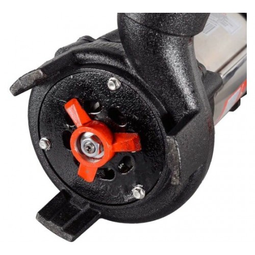 Насос фекальный Ресанта НФ-17000Л (77/5/3) 1