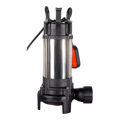 Насос фекальный Ресанта НФ-17000Л (77/5/3) 3