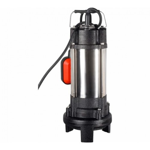 Насос фекальный Ресанта НФ-17000Л (77/5/3) 4