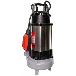 Насос фекальный Ресанта НФ-20000 (77/5/2)