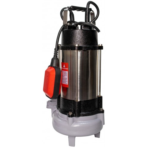 Насос фекальный Ресанта НФ-20000 (77/5/2) 