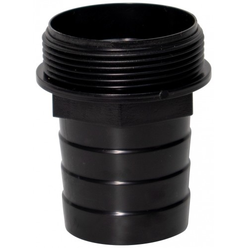 Насос фекальный Ресанта НФ-20000 (77/5/2) 1