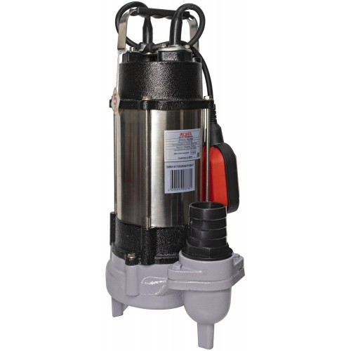 Насос фекальный Ресанта НФ-20000 (77/5/2) 5