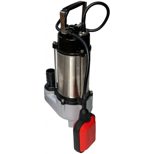 Насос фекальный Ресанта НФ-9000 (77/5/1) 2