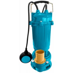 Насос фекальный Sturm! WP9780SW