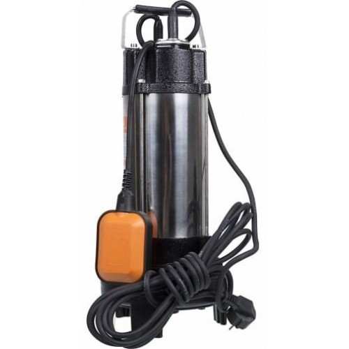 Насос фекальный ВИХРЬ ФН-2200Л (68/5/6) 5