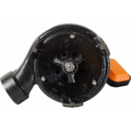 Насос фекальный ВИХРЬ ФН-2200Л (68/5/6) 9