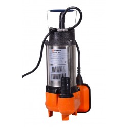 Насос фекальный Вихрь ФН-250А (68/5/7)