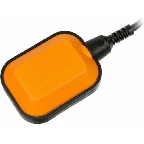 Насос фекальный Вихрь ФН-250А (68/5/7) 5