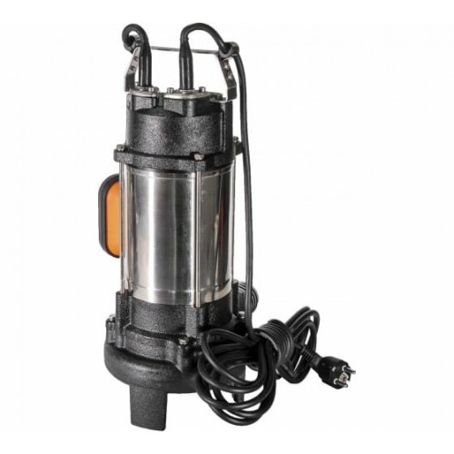 Насос фекальный Вихрь ФН-283/9 Л (68/5/8) 1