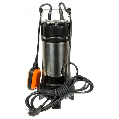 Насос фекальный Вихрь ФН-283/9 Л (68/5/8) 8