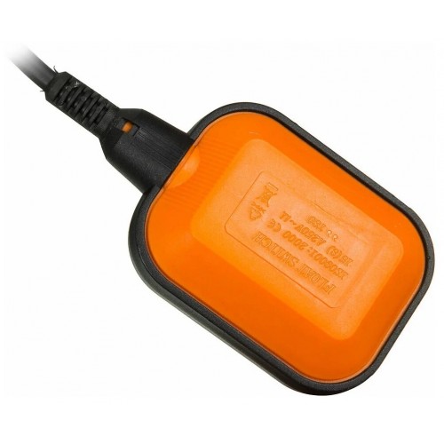 Насос фекальный Вихрь ФН-283/9 Л (68/5/8) 9