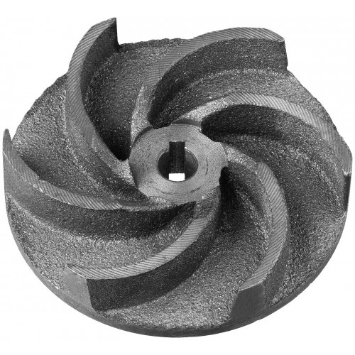 Насос фекальный Зубр НПФ-250 