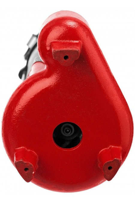 Насос фекальный Зубр НПФ-250 