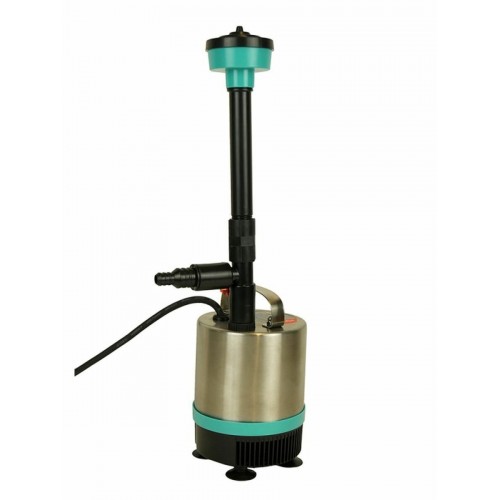 Насос фонтанный Sturm! WP9738FC 6