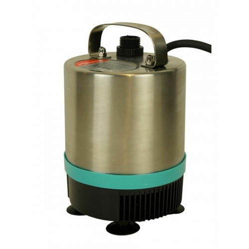 Насос фонтанный Sturm! WP9738FC 7