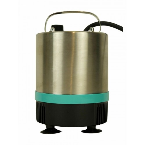 Насос фонтанный Sturm! WP9738FC 8