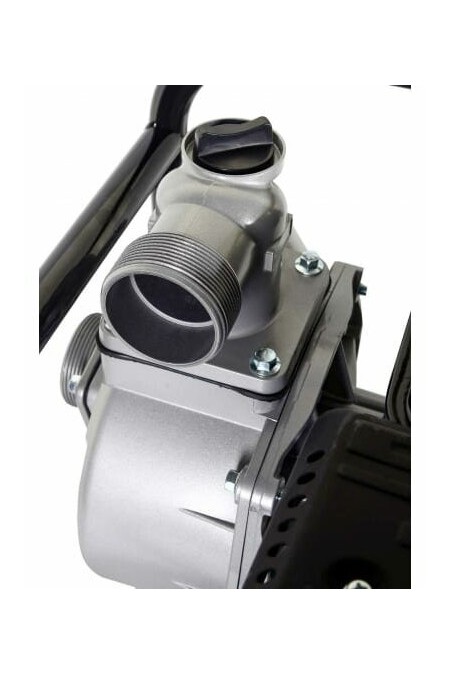 Насос Huter MP-50 (70/11/3) 3